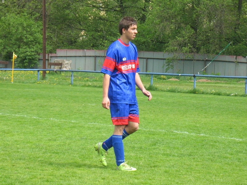 15probostov-podborany-krejci-800x600_800x600.jpg