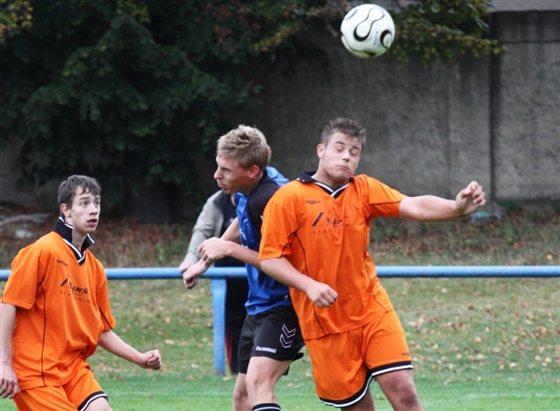 1010-probostov-polerady-06_560x420.jpg