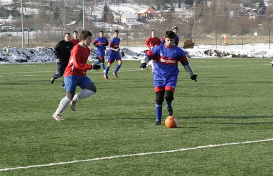 -MG-2800(2)_560x420.jpg
